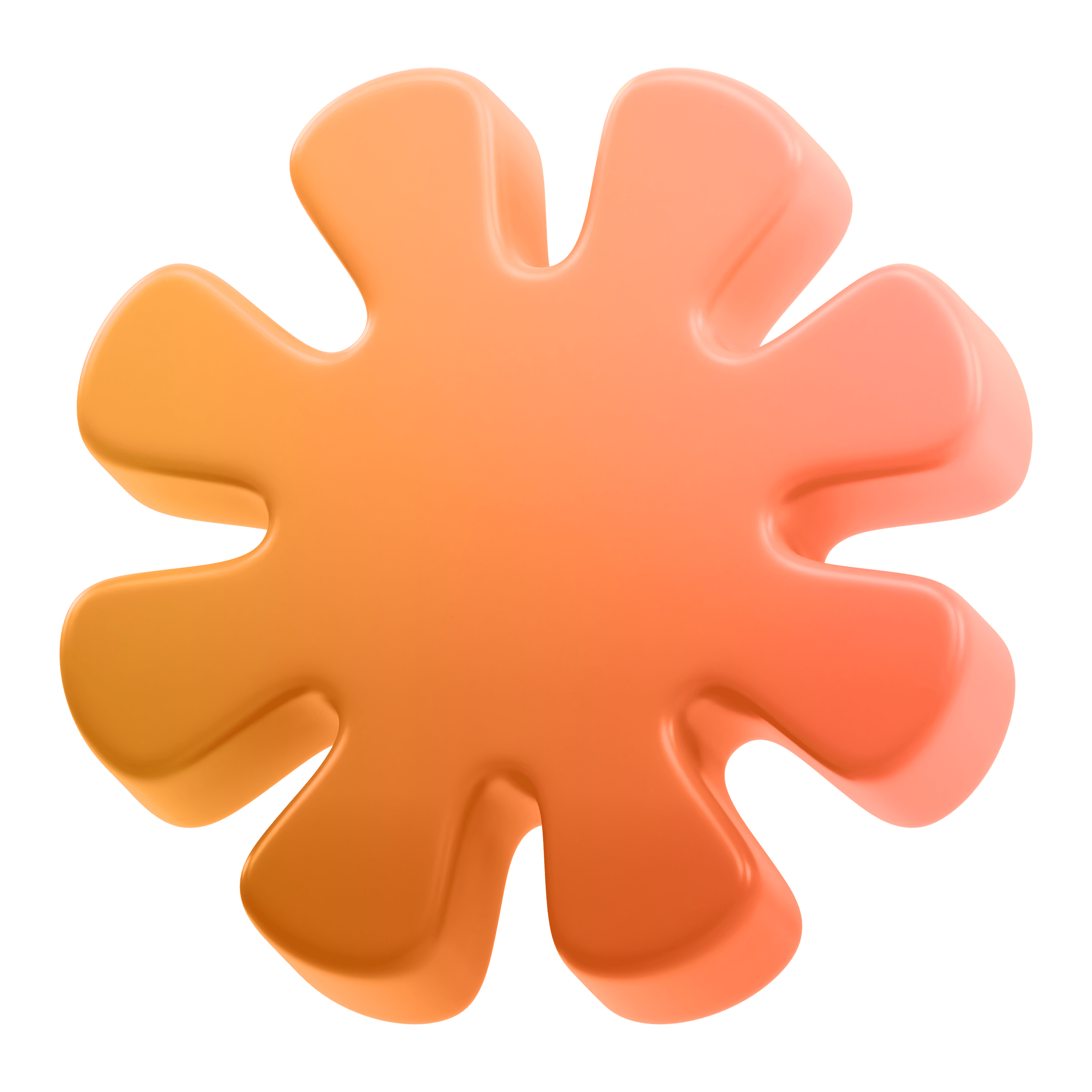 Shape