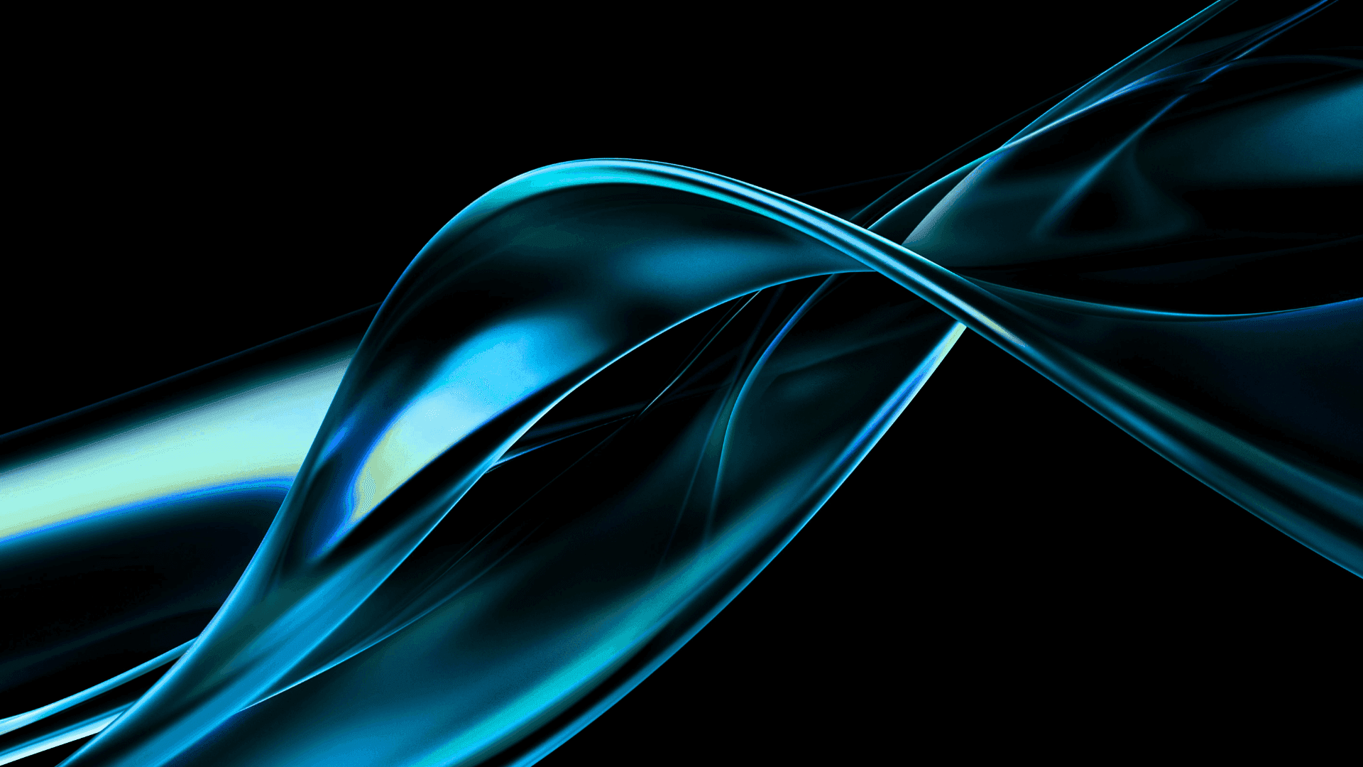 quixxt_settori_retail