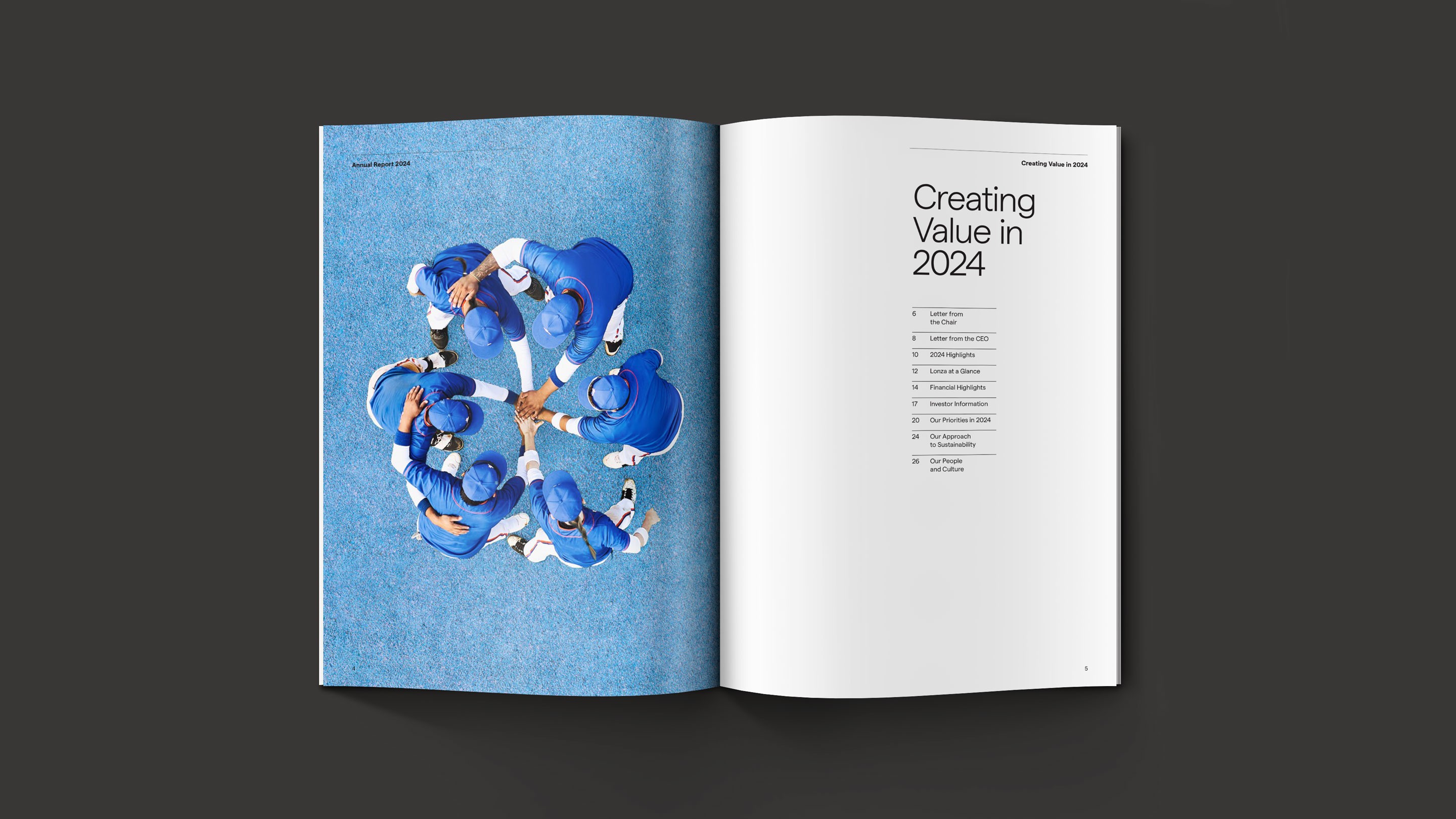 white apple keyboard on white table