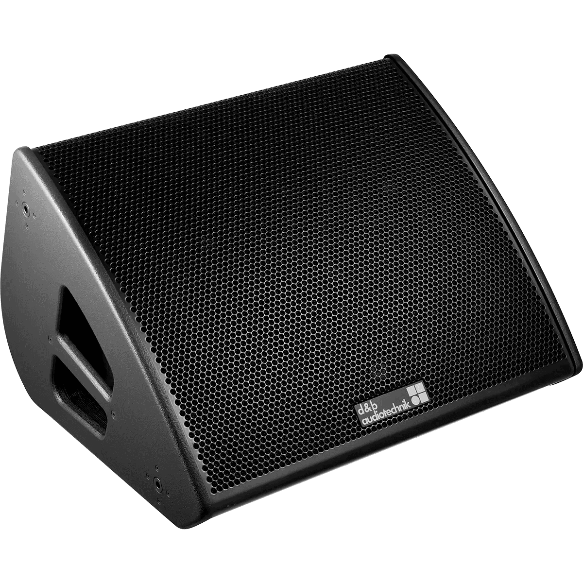d&b audiotechnik M2 Monitor