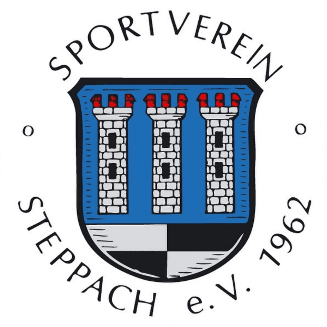 SV Steppach