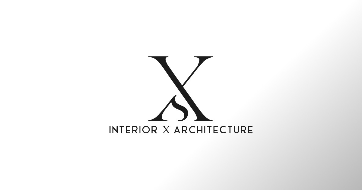 XS Interior x Architecture in Miami