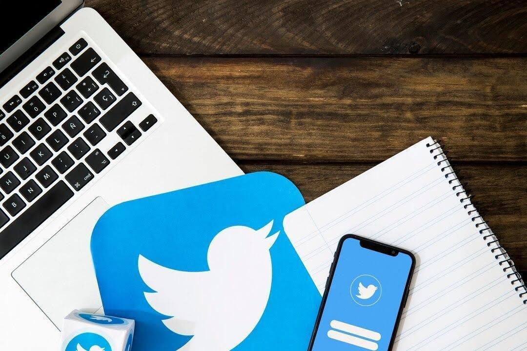Optimizing Twitter Threads for Audience Engagement: A Comprehensive Guide