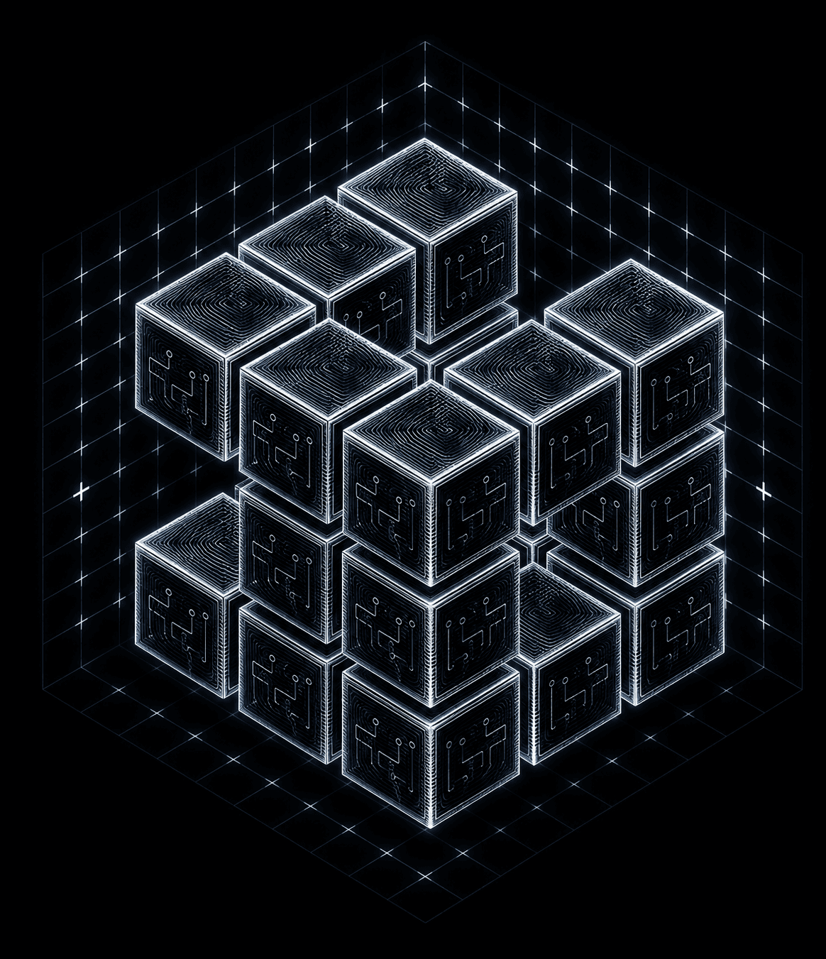 Meta Logo