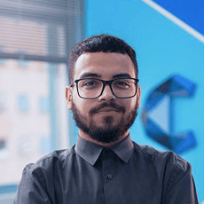 Foto Garbriel Ferreira