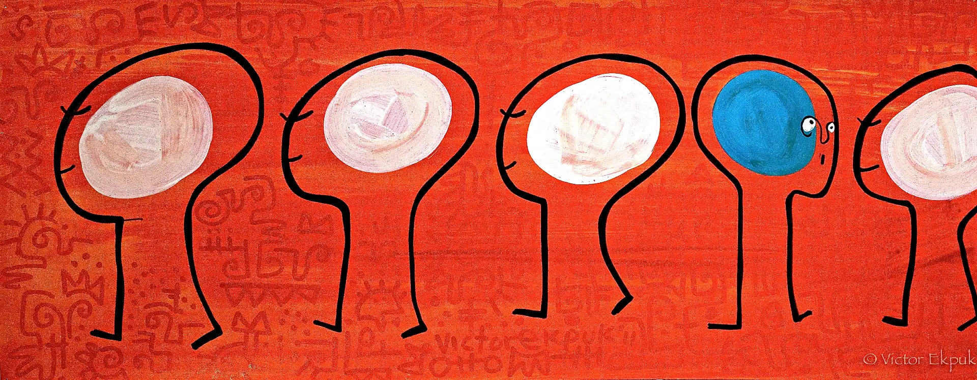 ART ON THE ART BUS deviates somewhat from his formal work, in that he applied contemporary and familiar symbols to express the humorous side of our social and personal issues that bus passengers might recognize. Arlington county bus service 