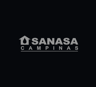 Logo Sanasa