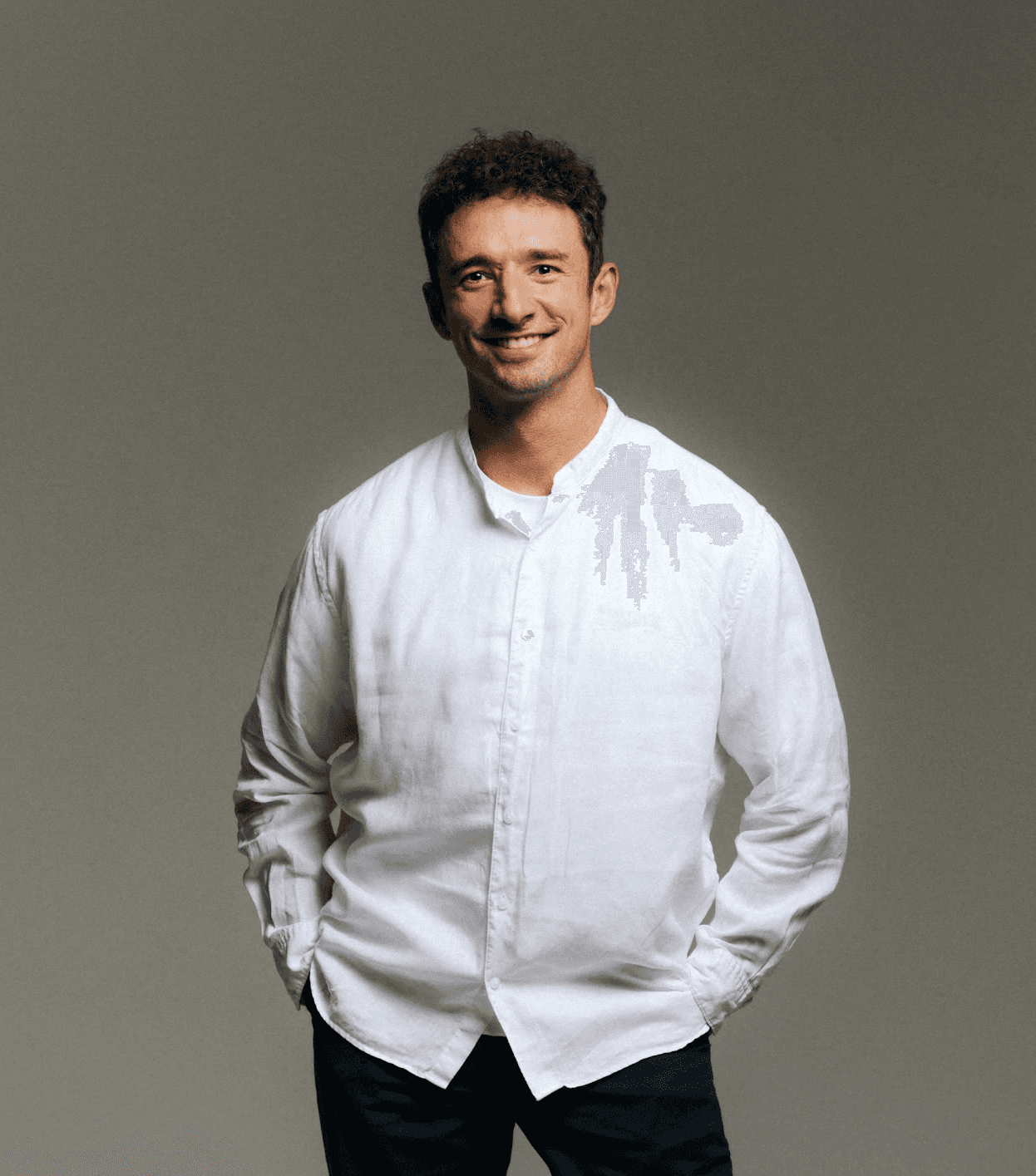 “Ilja, Growth and Analytics Lead at Klareo Agency