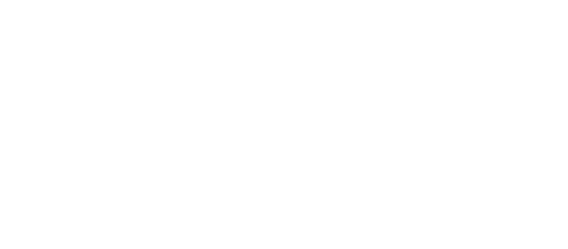 Forbes Finance Council logo - Spindle AI
