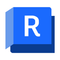 Revit