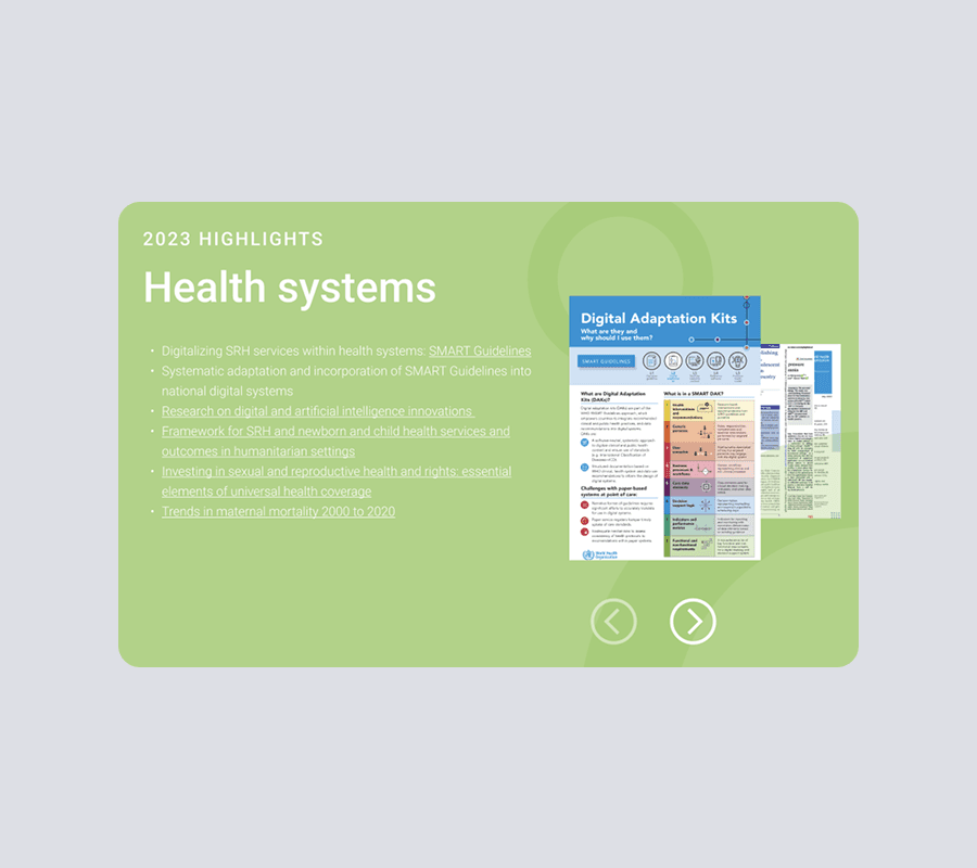 Project Gallery Image for 50% width of the screen #2