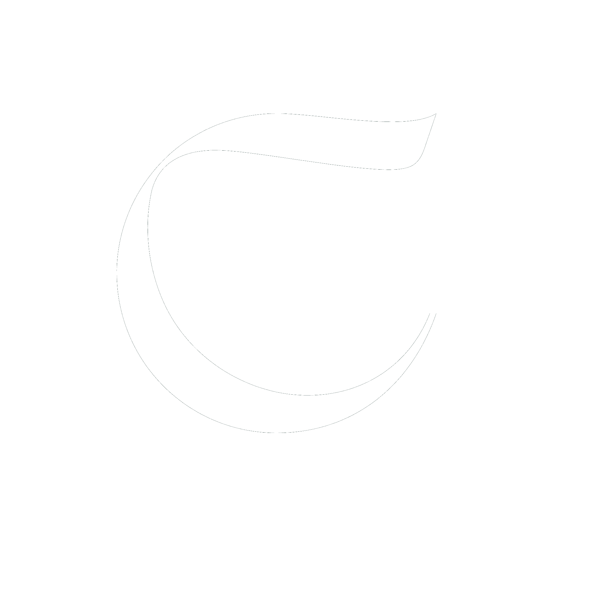 logo  van can architectuur uit maasmechelen