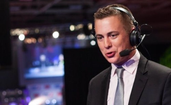 fwiz-ryan-wyatt-mlg