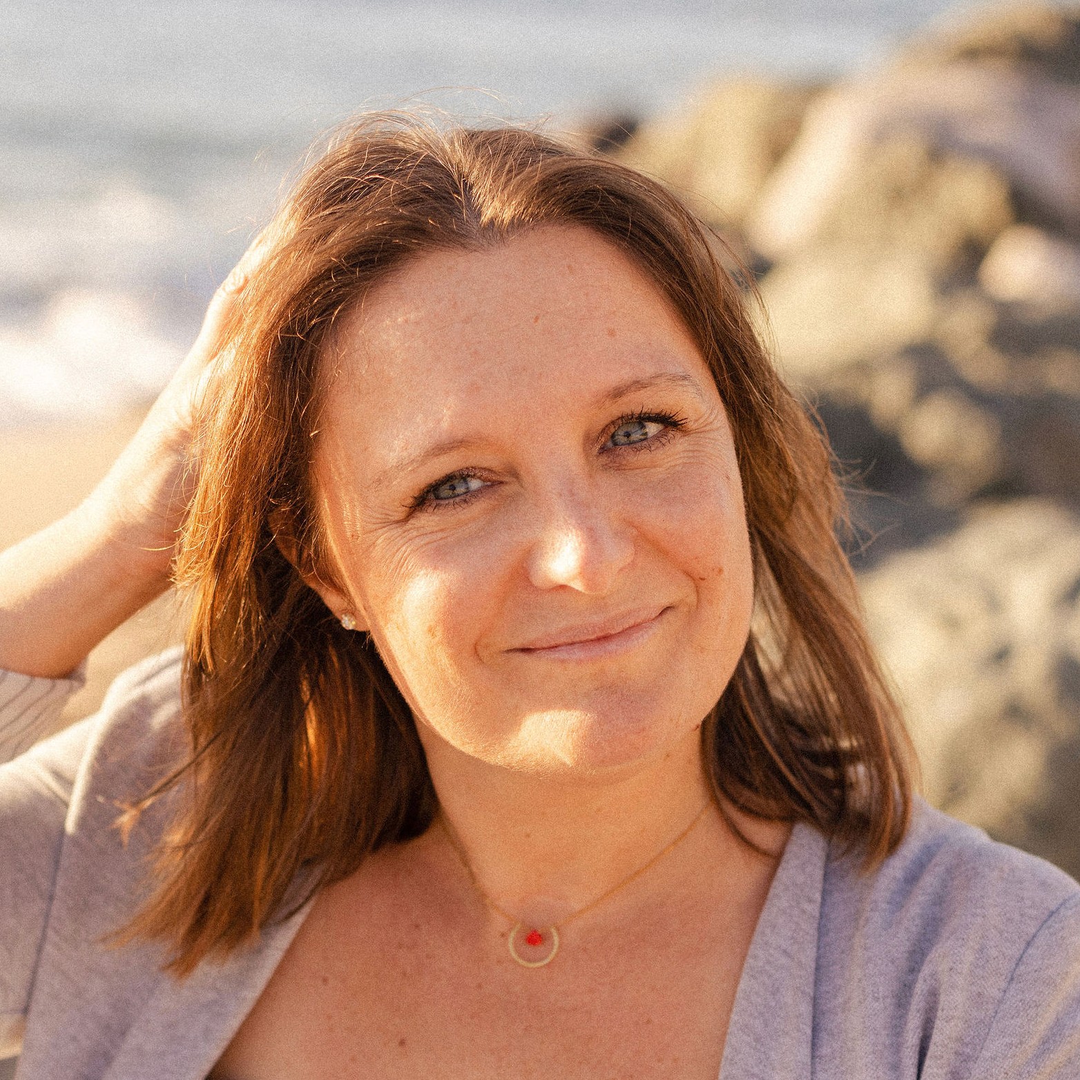 founder-image
