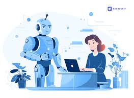 Sales Automation
