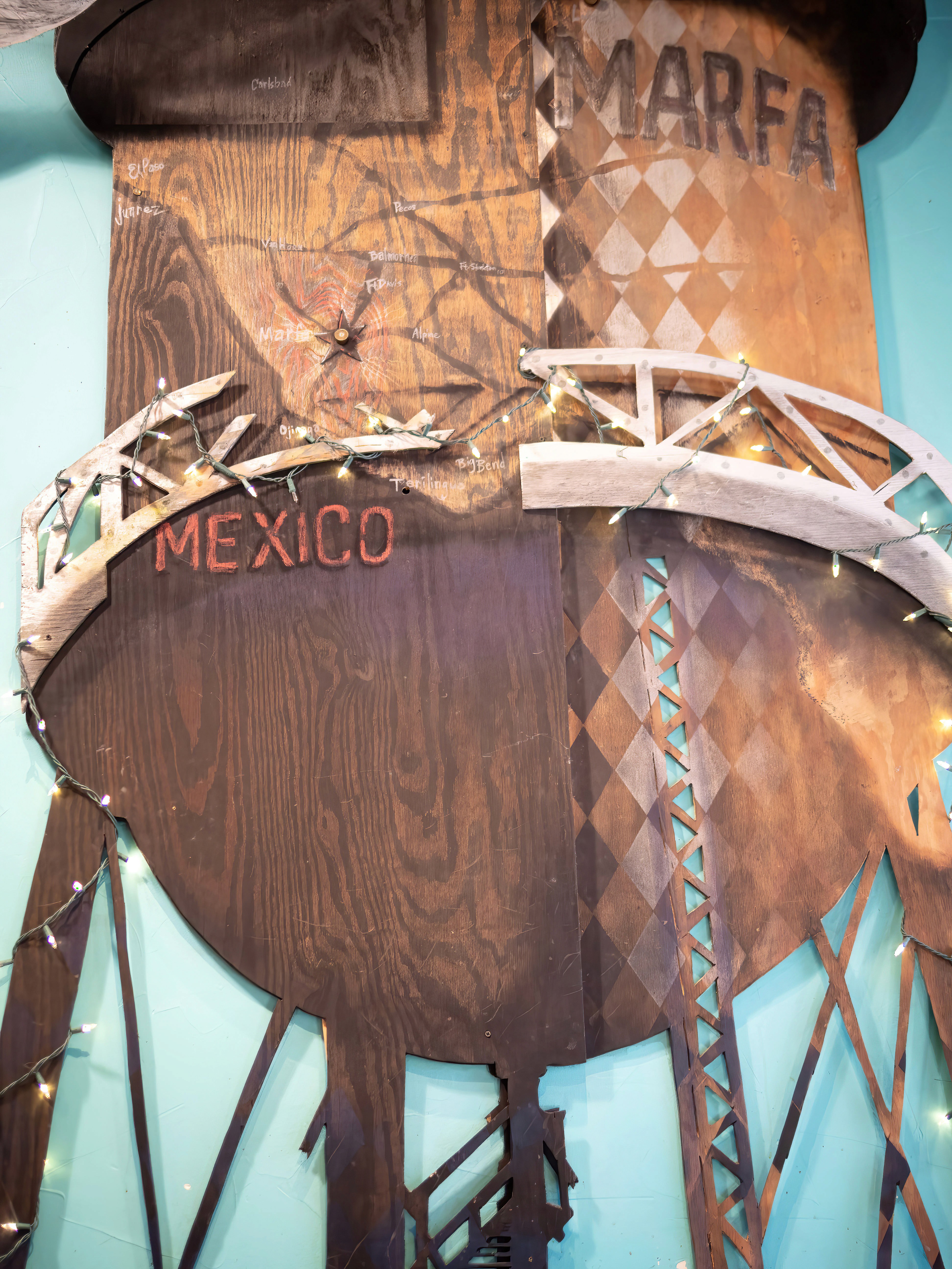 Male team member photo