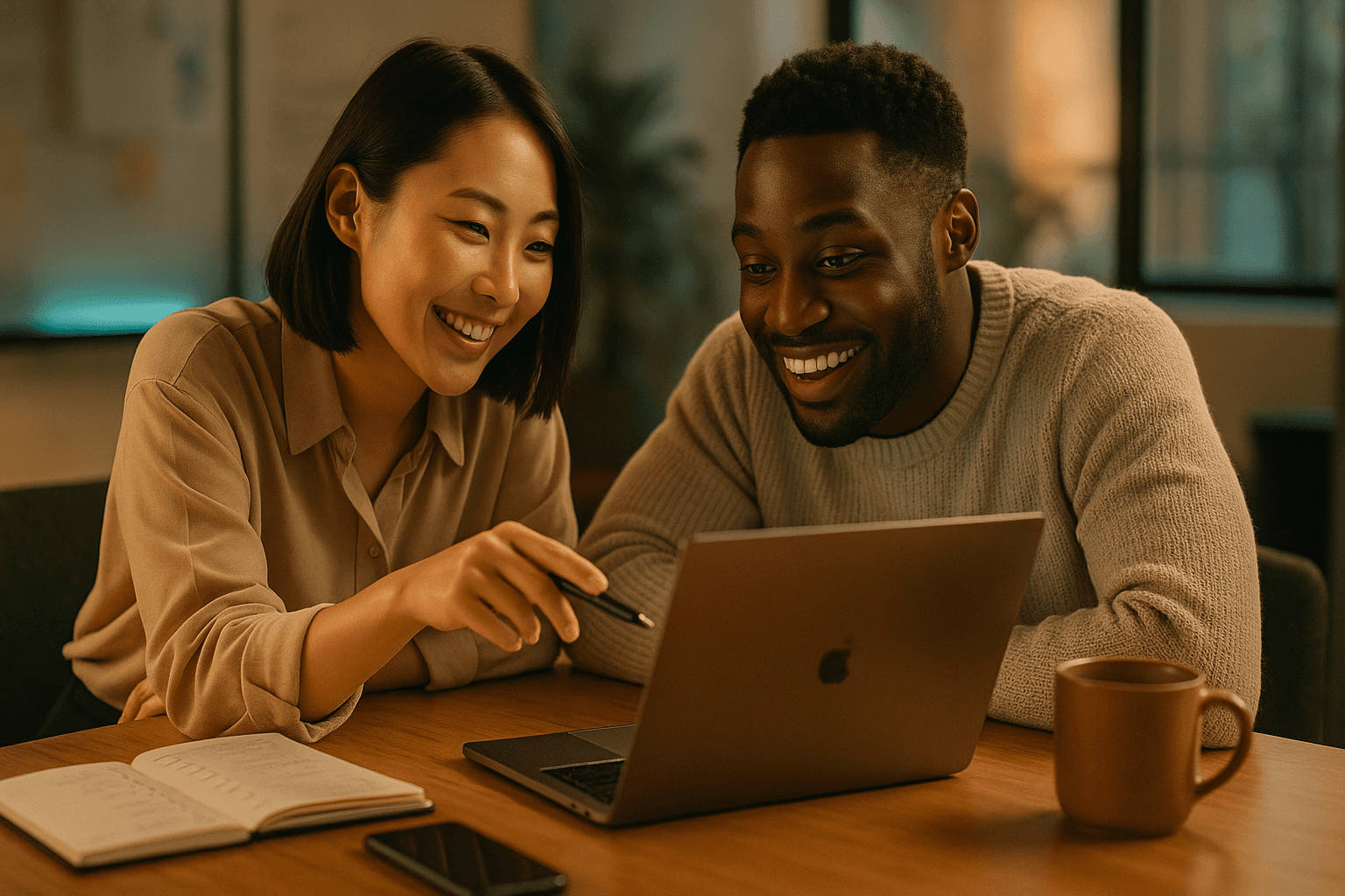 रॉयल्टी फ्री स्टॉक