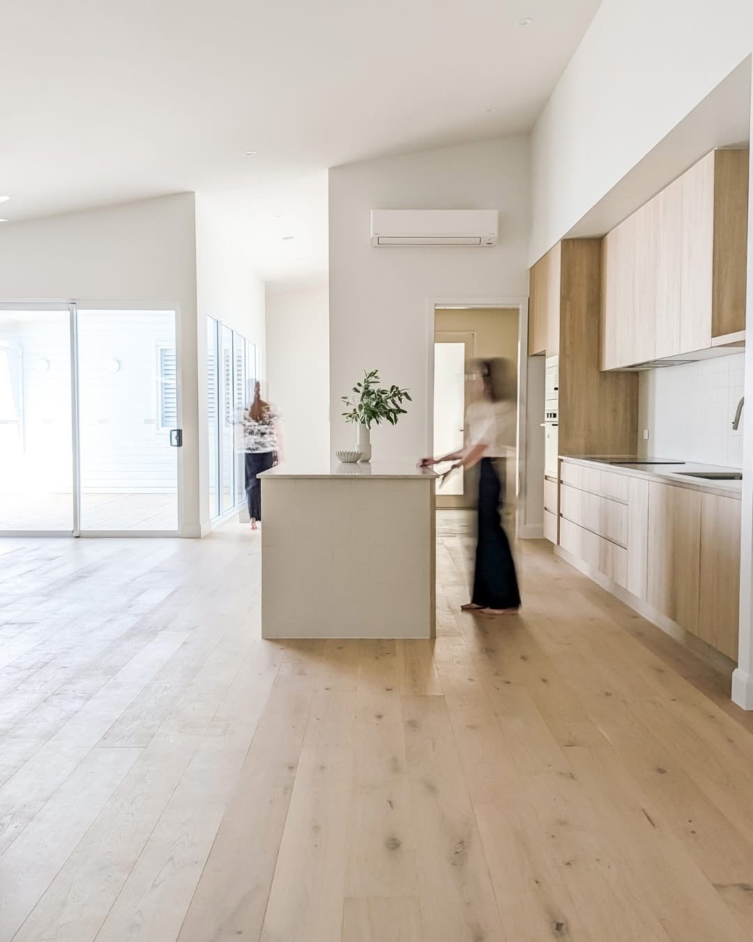 Custom Cabinetmaking