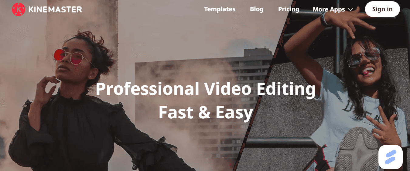 Tools - Best Tiktok Video Editor