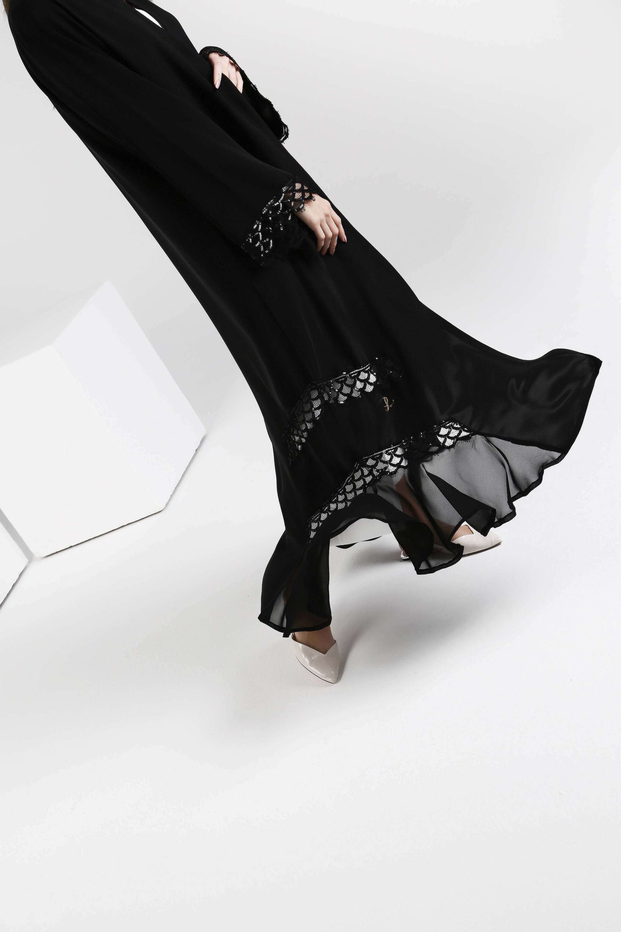 Boutique de Lavande’s SS19 Collection Photoshoot | Relity Group