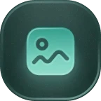 Icon Symbol