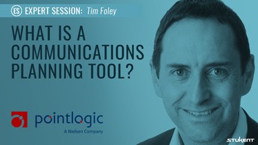 WHAT IS A COMMUNICATIONS PLANNING TOOL?