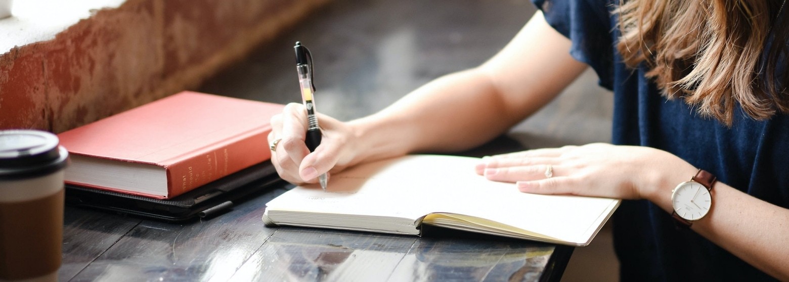 Storytelling Guide เปิดสูตรเล่าเรื่องให้แบรนด์เป็นที่จดจำ