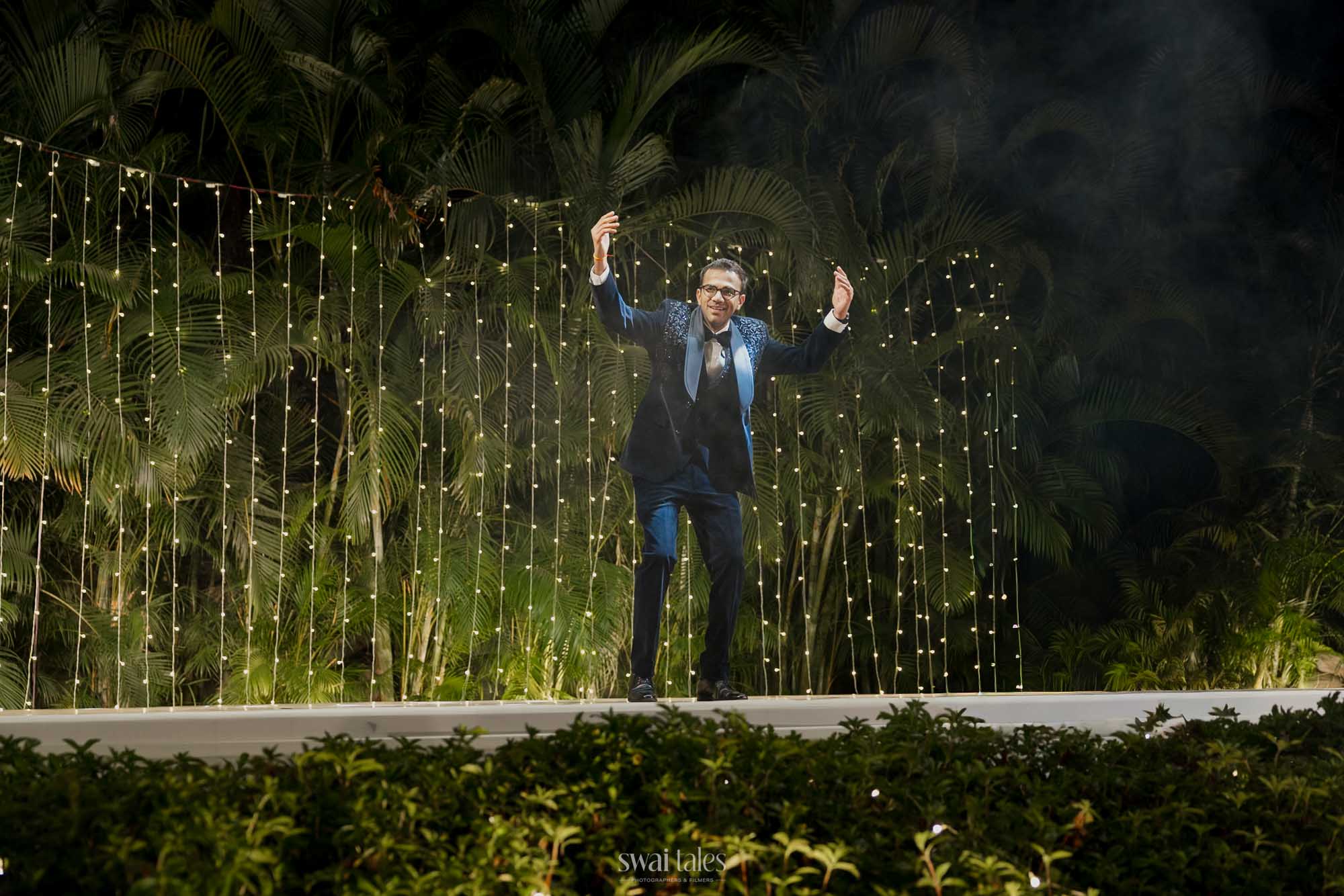 Christian-wedding-photography-Mumbai-Candid -wedding photographers-Swai Tales.jpg