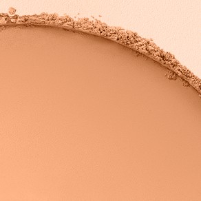 RUTINA FACIAL