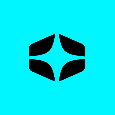 Textedly logo