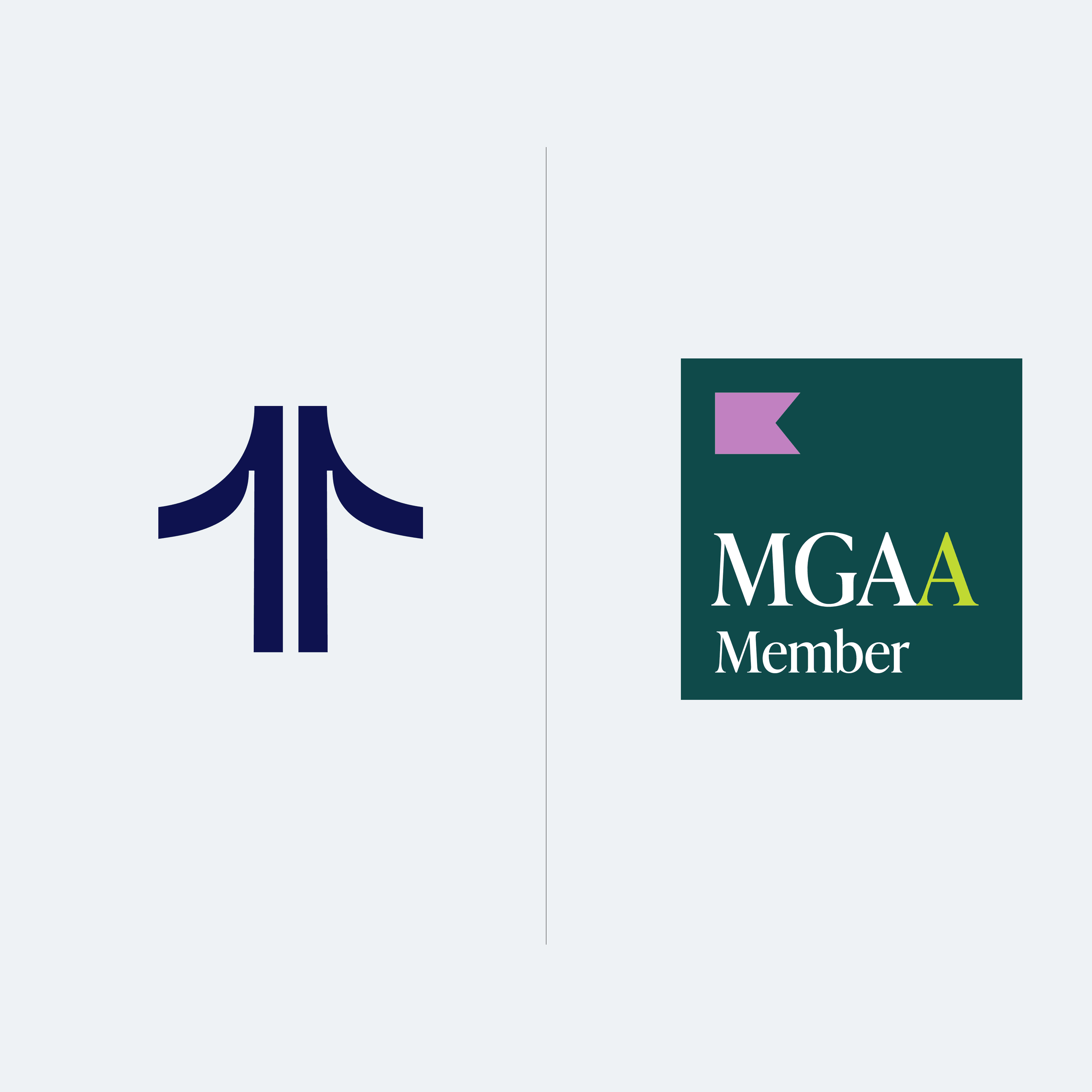 hyperexponential join MGAA