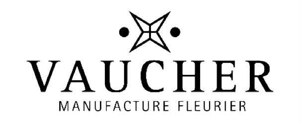 logo de Vaucher