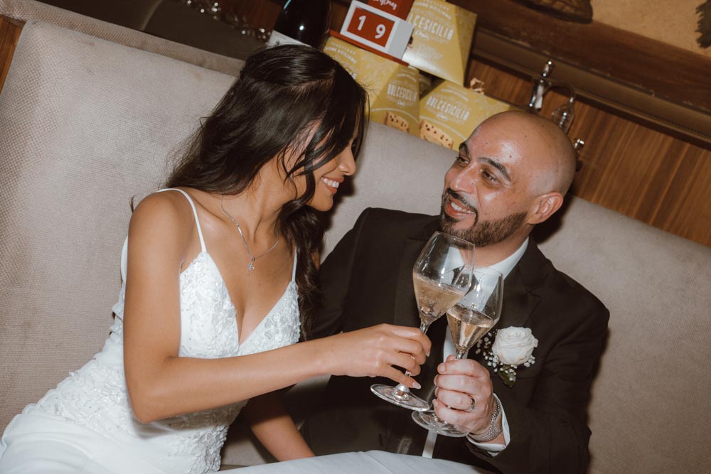 Queens Gardens Perth