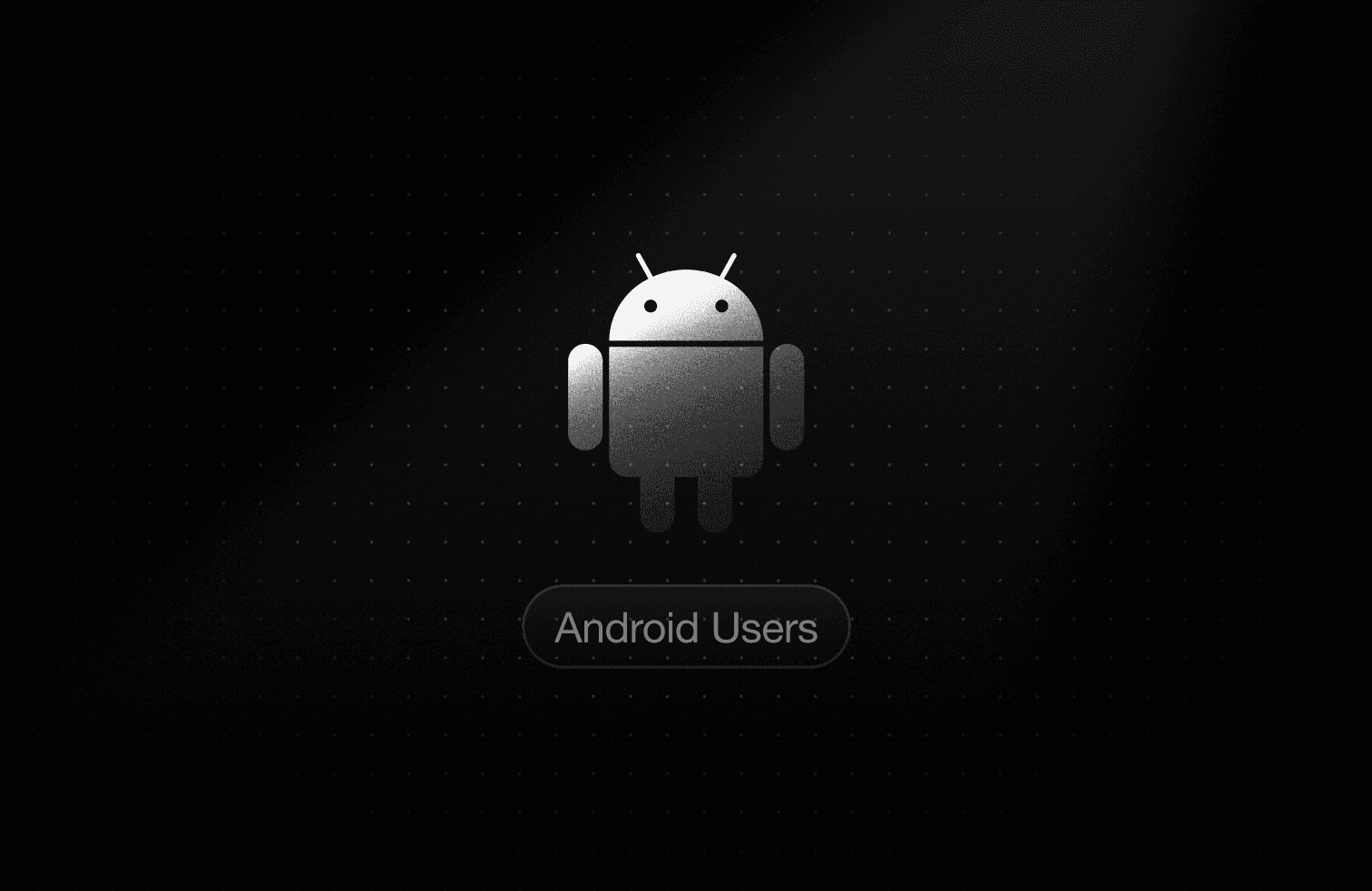 A close up of a cell phone near a laptop