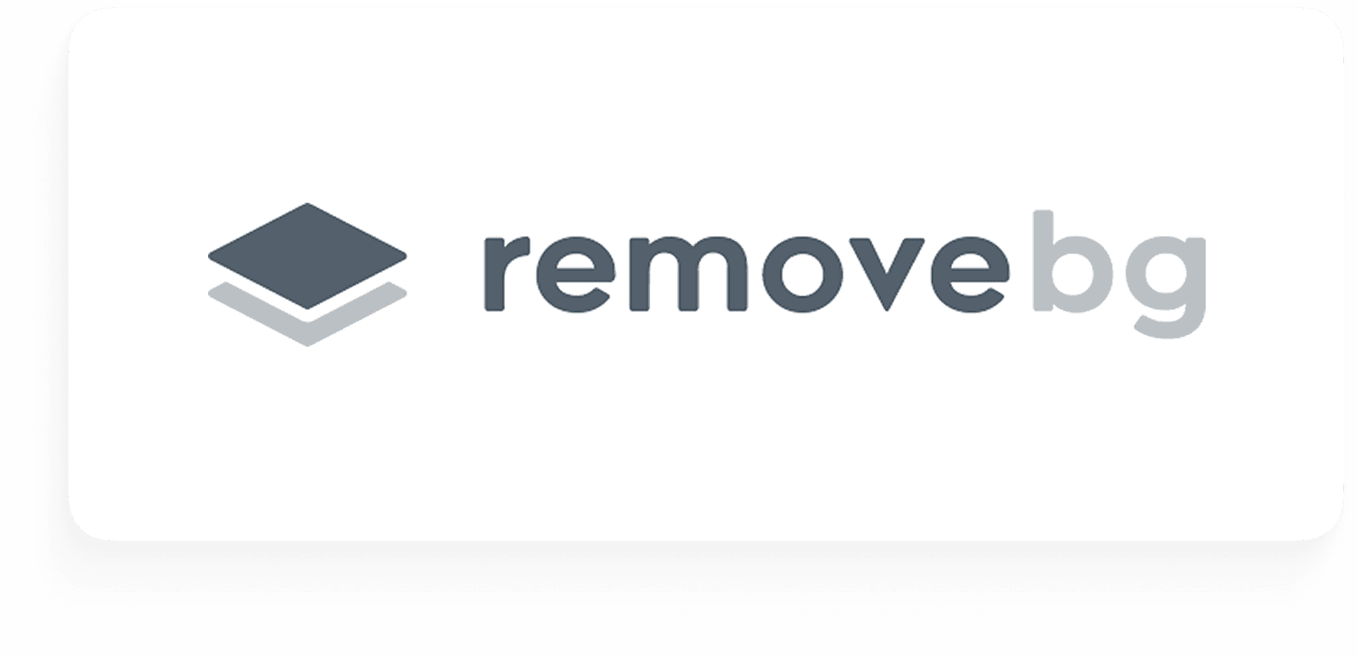 remove.bg
