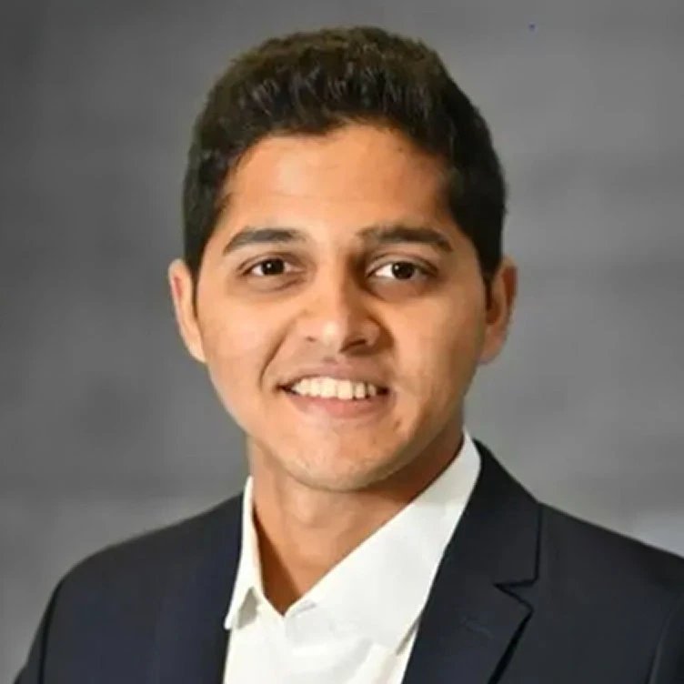 Kiran