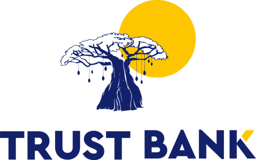 Trust Bank