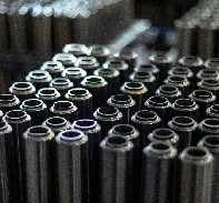 500 РОКІВ У КОЖНОМУ ВИНАХОДІ.