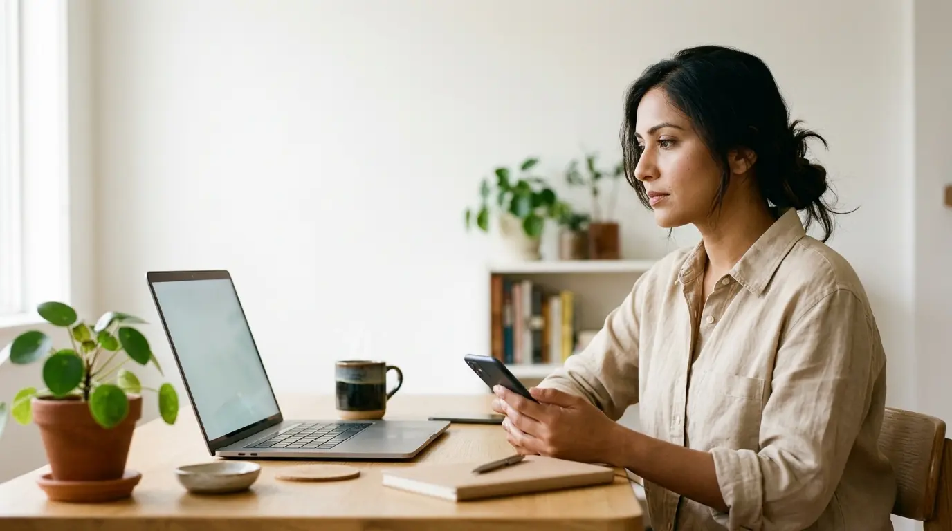 How Do You Keep AI Video From Overpromising a Product?