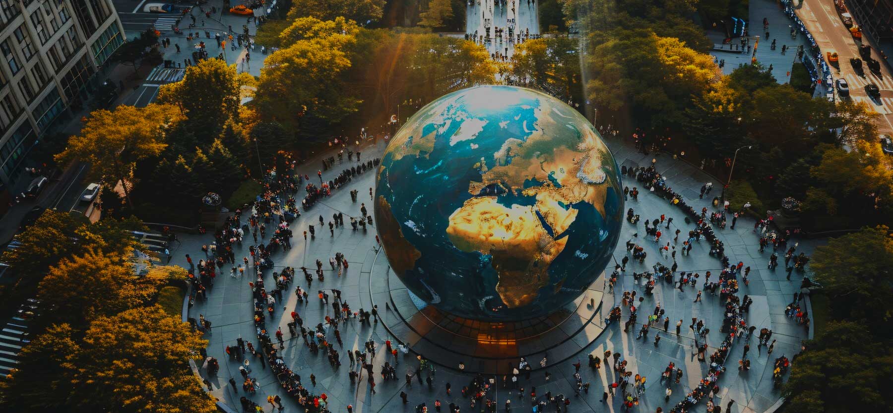 A website designer near me?