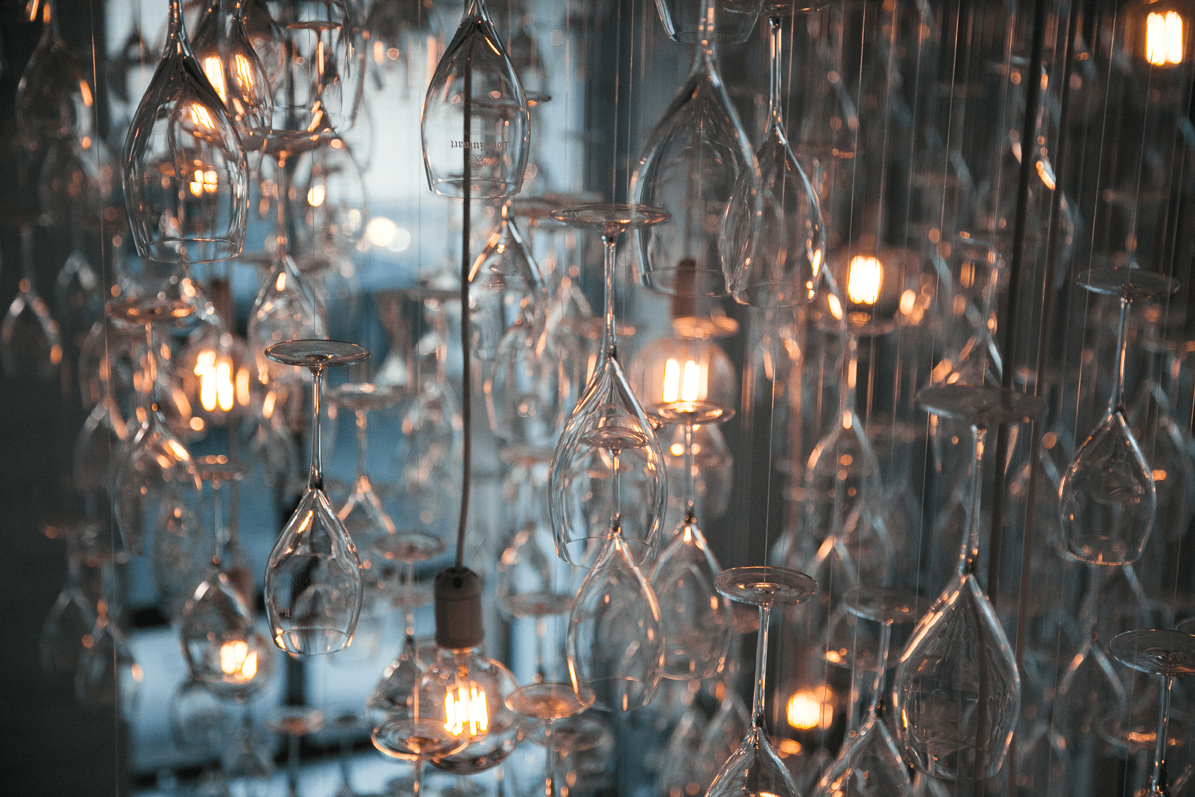 Thsnd Ruinart Background