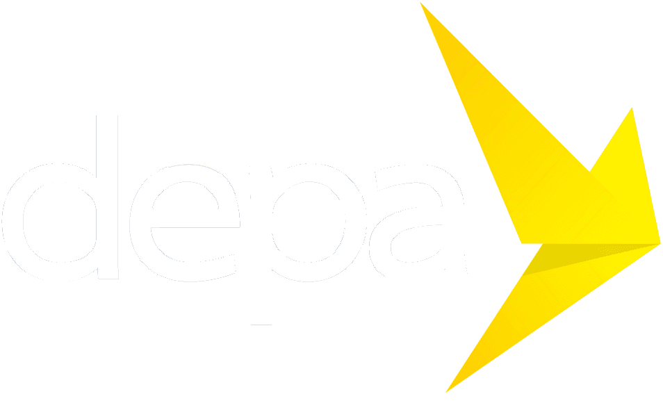 DEPA