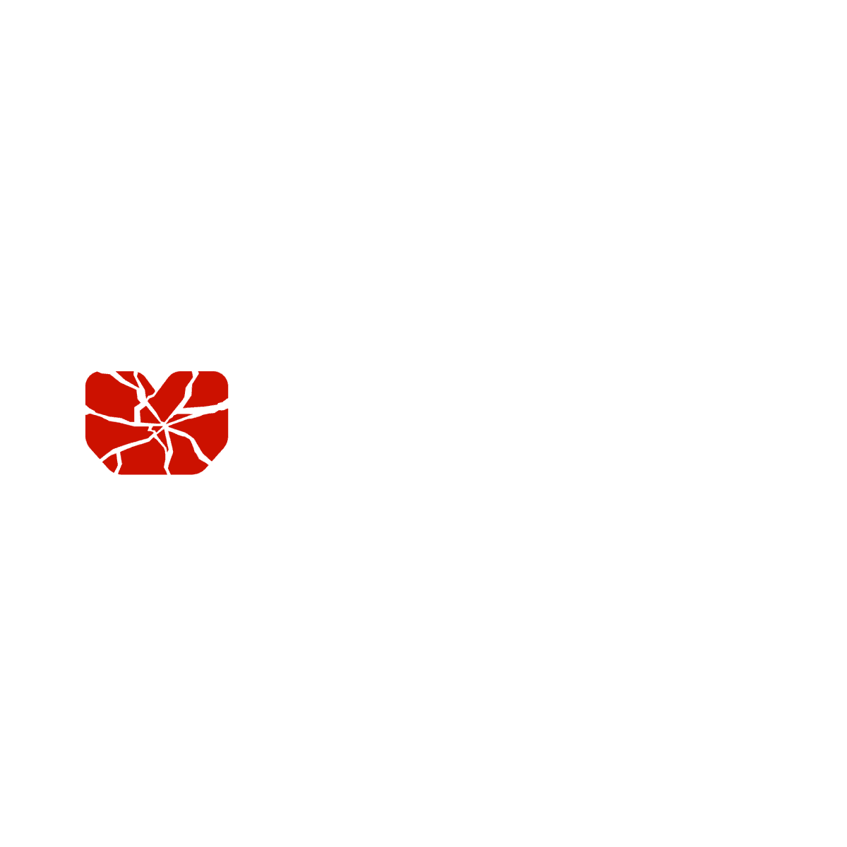Love Crime and History