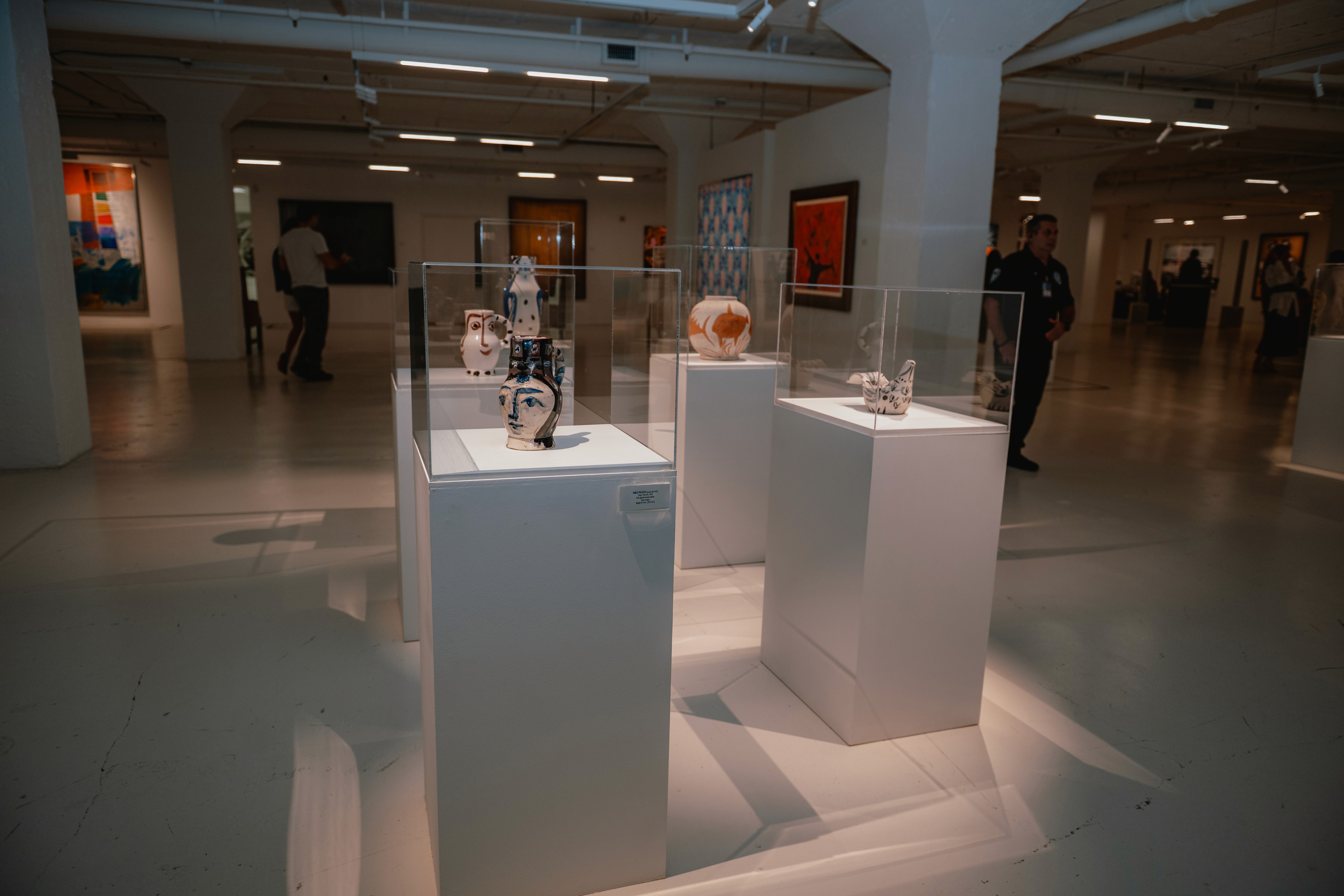 MFW 2025 — photograph 11