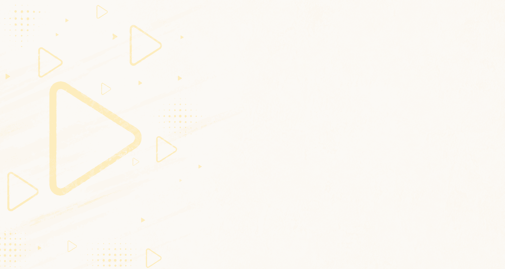 Brandcaster