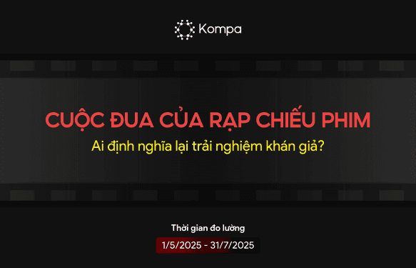 The Ever-Evolving Cybersecurity Landscape