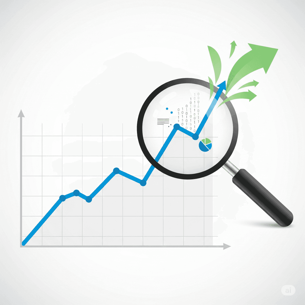 Social Media Marketing Agency for Small Business