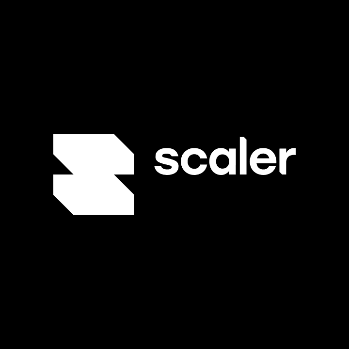 Branding Scaler