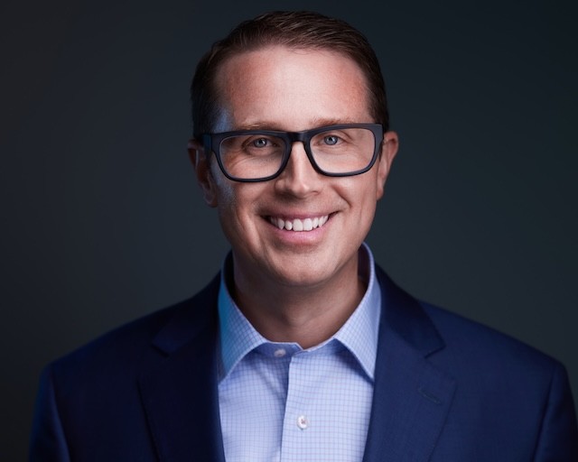 Team Member Photo