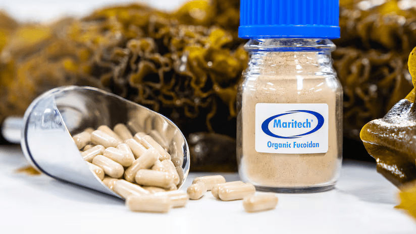 From Waste to Worth: Why Clinical Evidence is the Missing Link in Upcycled Nutraceuticals